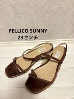 Item thumbnail for item a965548f-62fa-41a7-bcbd-f48ed5ad7a54