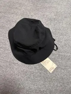 パステルバナナ様 リクエスト 2点 まとめ商品