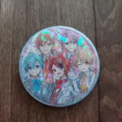 すとぷり9周年記念全員集合