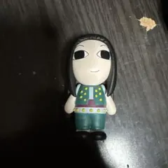 オリジナルキャラクター マスコット 約10cm