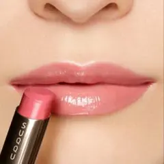 美品　SUQQU スック　モイスチャー　リッチ　リップスティック　02