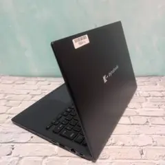 2026年最新】dynaBook g83/hu 16gの人気アイテム - メルカリ