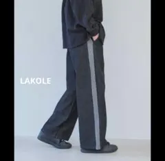 Item thumbnail for item 85c3e825-e040-4cc1-b7e3-842ed167566b