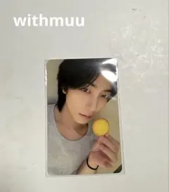 &team taki アイドル