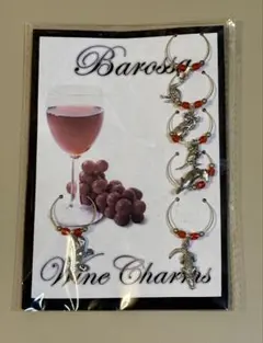 赤ワイン | クラフト酒・日本酒の通販ならKURAND（クランド） のだめ