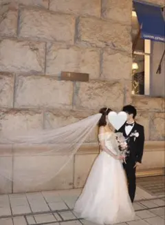 Item thumbnail for item c5993666-3afb-4a7a-8968-df459916e904