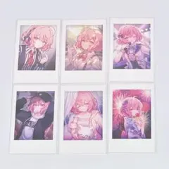 2026年最新】なるせチェキの人気アイテム - メルカリ