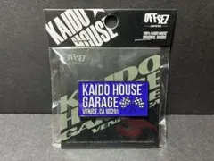 SUB Porkaido Kaido house 街道ハウス ポルシェ pins - メルカリ