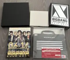 BIGBANG CD まとめ売り 2026年最新】bigbang cd まとめ売りの人気アイテム - メルカリ