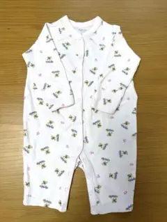 Ralph Lauren ベビー ロンパース 60㎝