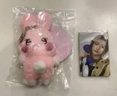 2026年最新】ANITEEZ トンビョリの人気アイテム - メルカリ