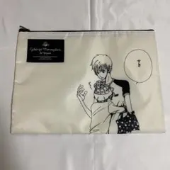 Item thumbnail for item c7efc1ed-c214-49a3-8683-60d8ea6ce1ab