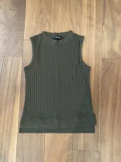 ゆかたん様 リクエスト 2点 まとめ商品