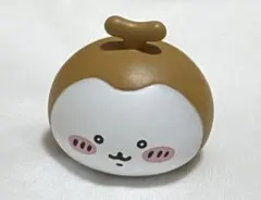 ちいかわ　まめまめフィギュア　ちいかぶのサムネイル