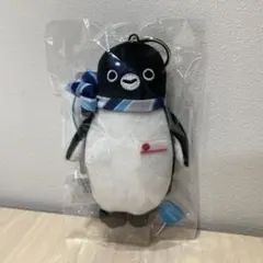 2026年最新】suicaのペンギン アテンダントの人気アイテム - メルカリ