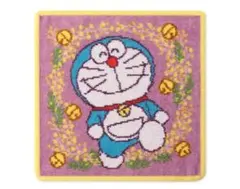 【新品未開封】ドラえもん　フェイラー　ミモザ