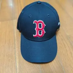 ニューエラ キャップ　new era 9forty youth