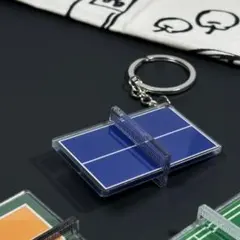 ナン様 リクエスト 2点 まとめ商品