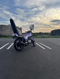 2025年最新】ホーク3段シートの人気アイテム - メルカリ