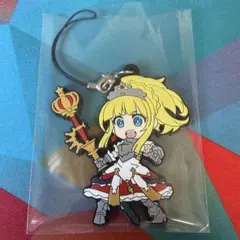 ボカロ 亜種 亞北ネル ラバーストラップ ラバスト 限定グッズ 新品未使用 レア ボカロ 亜種 亞北ネル ラバーストラップ ラバスト 限定グッズ 新品未
