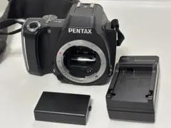 2026年最新】ペンタックスk-s1の人気アイテム - メルカリ
