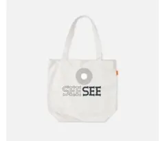 2025年最新】SEE SEE バッグの人気アイテム - メルカリ
