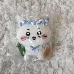 ちいかわ寿司 お座りミニぬいぐるみ ちいかわ