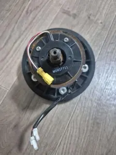 スマート450電子制御スロットルボディ(スロットルチェンバー) - メルカリ