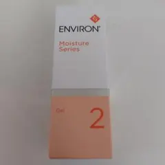 ENVIRON モイスチャージェル 2のサムネイル