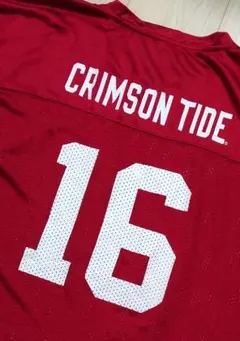 2025年最新】アラバマ大学の人気アイテム - メルカリ