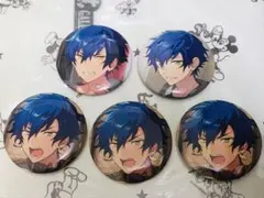 2025年最新】漣ジュン 缶バッジ イベコレの人気アイテム - メルカリ