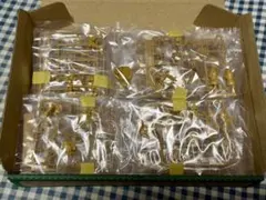 Item thumbnail for item eb79fb4e-0c2e-41d8-882f-8be772bbf1ec