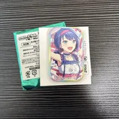 2025年最新】プロセカ スクエア缶バッジ 遥の人気アイテム