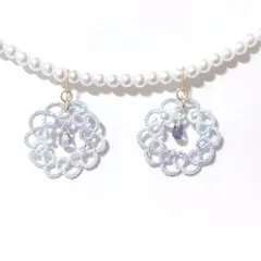 さくら様 リクエスト 2点 まとめ商品