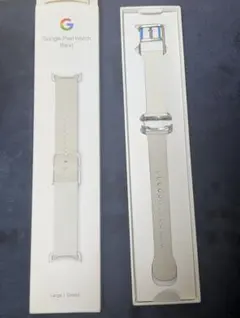 Item thumbnail for item ce5cba3a-15f8-4ad5-8125-d64d735ac699