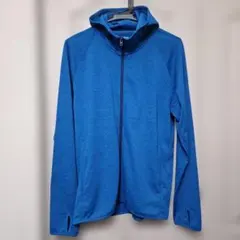 Item thumbnail for item 73f94199-af30-46ec-9edb-e47ffbad0ff9