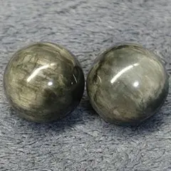 Cicca様 リクエスト 8点 まとめ商品