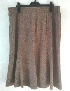 Item thumbnail for item 286290aa-b26b-4917-a7e9-374aff938ac4