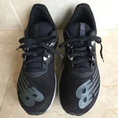 New Balance MFLSHBW6 25.5cm D幅
