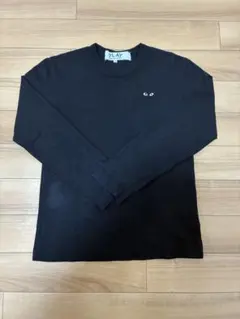 2025年最新】ギャルソン ロンtの人気アイテム - メルカリ