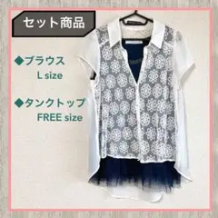 Item thumbnail for item af2bea2f-d5ce-4973-9f4d-48ae3c8ea274