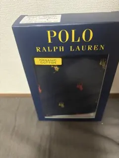 ボクサーブリーフ ボクサーパンツ