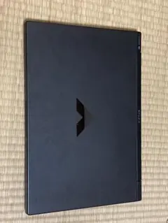 Dell U4021QW 曲面Thunderboltハブ40インチ - メルカリ