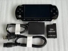 2026年最新】psp-3000 ウイニングイレブンの人気アイテム - メルカリ