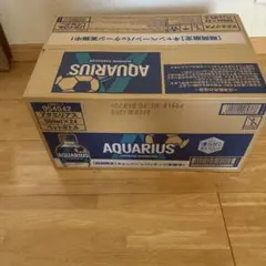 Aquahoam アクアフォーム ハード 48ブロック 吸水スポンジ - メルカリ