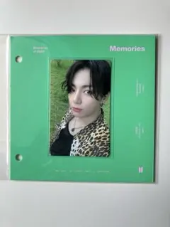 2026年最新】bts memories 2020 グクの人気アイテム - メルカリ