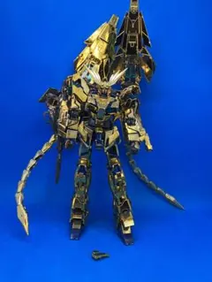 2025年最新】rg フェネクスの人気アイテム - メルカリ