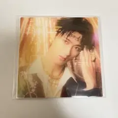 M!LK 曽野舜太 好きすぎて滅 爆裂愛してる ソロアクリルプレート