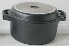 コッタ　cotta 無水調理鍋　鍋　フライパン　グリルパン　セット　まとめ売りのサムネイル