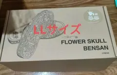 2025年最新】カイカイキキ サンダルの人気アイテム - メルカリ